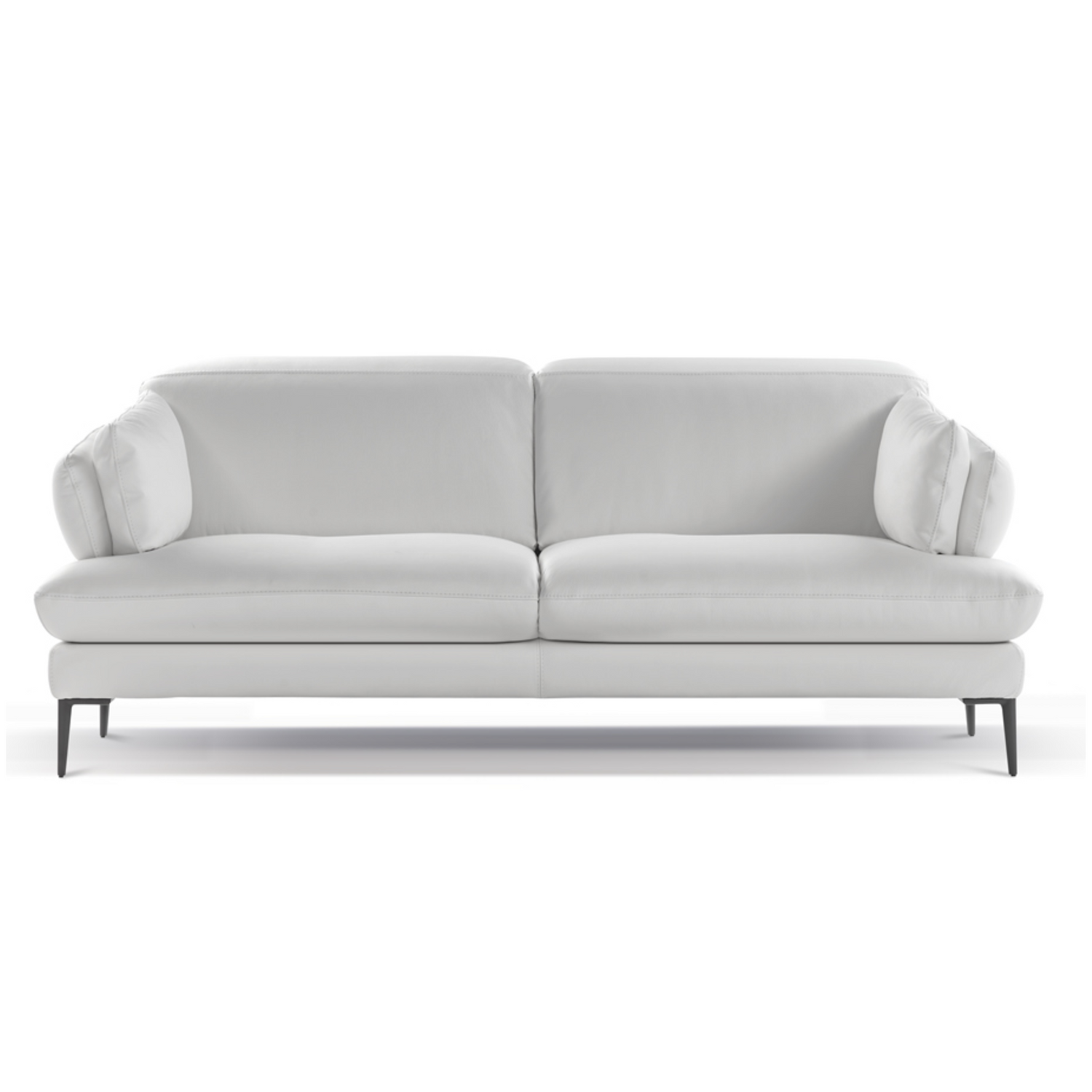 Alicudi Italian Sofa