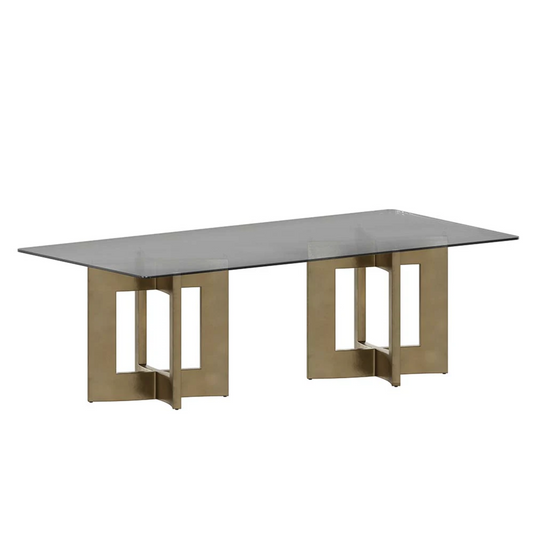 Lianne Dining Table Base