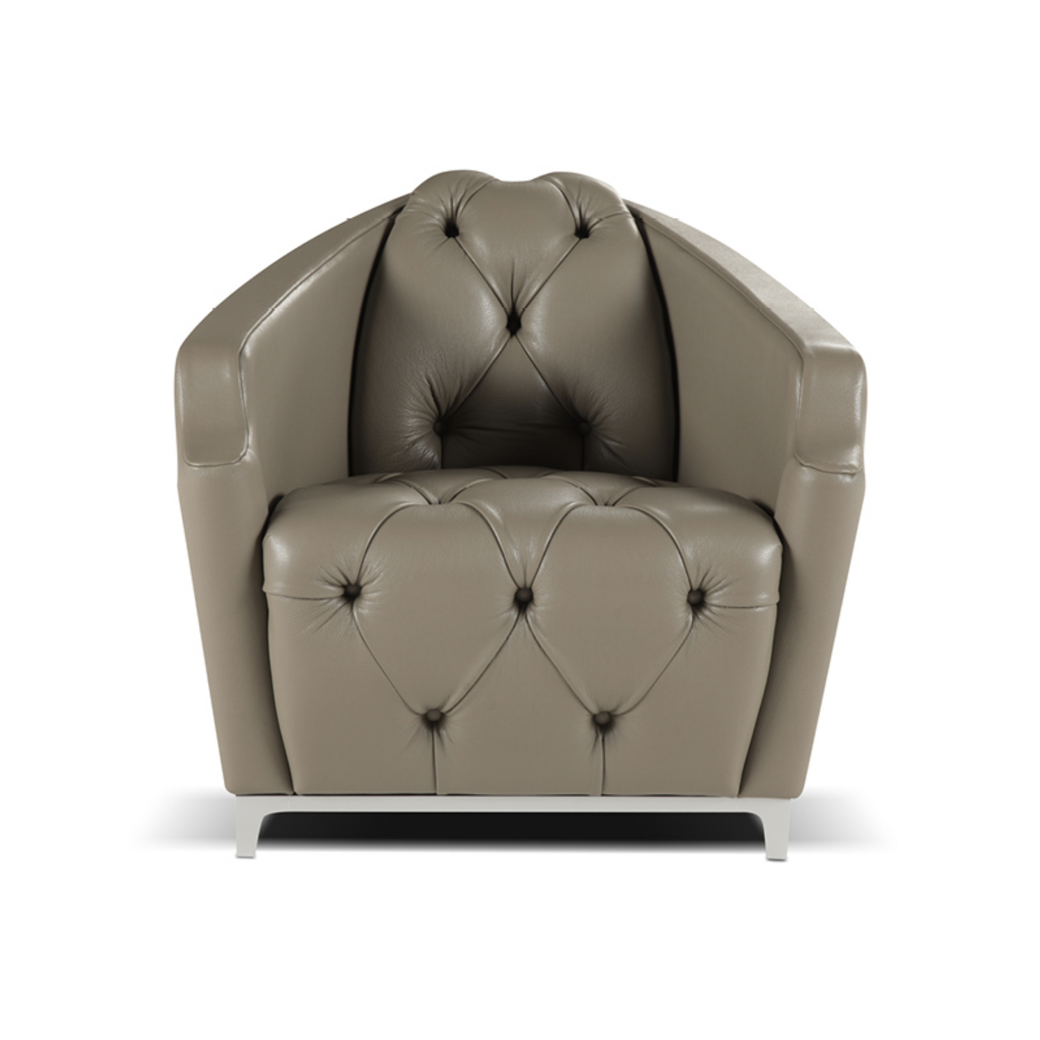 Delizia Italian Accent Chair