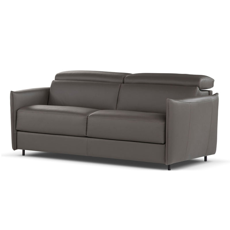 Eclettico Italian Sofa Bed