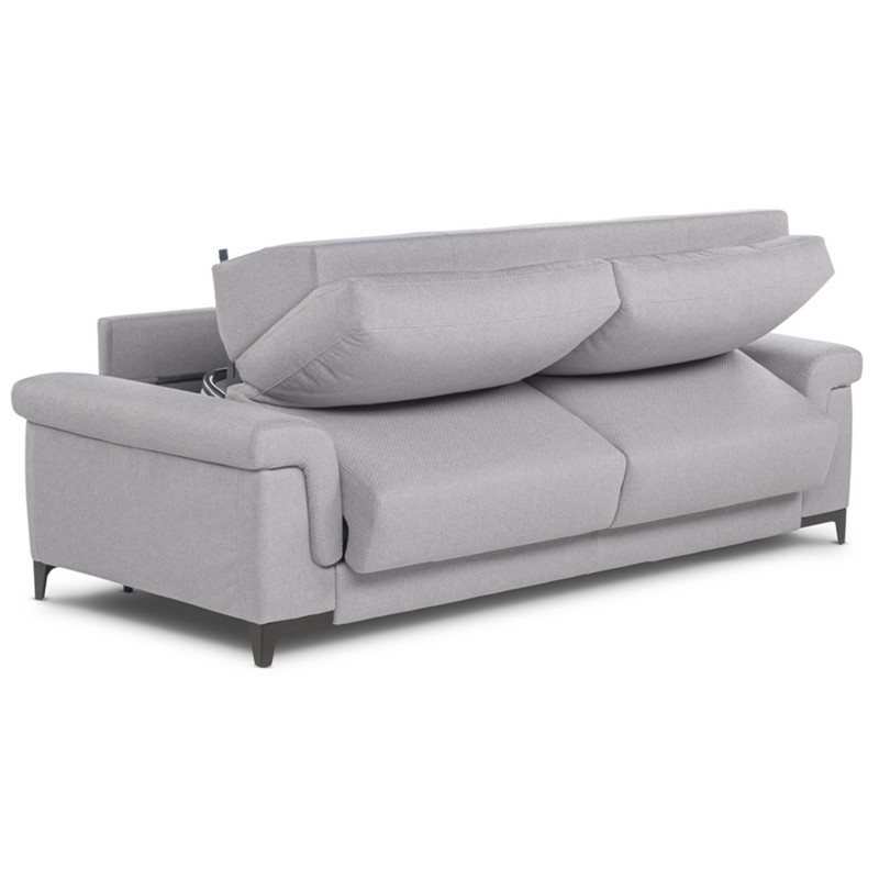 Sole Italian Sofa Bed