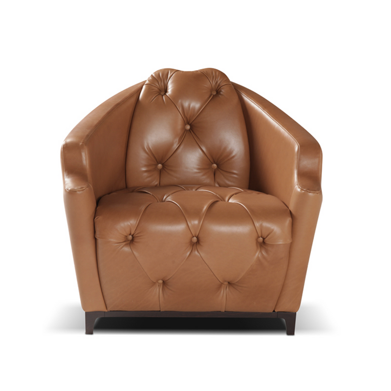Delizia Italian Accent Chair