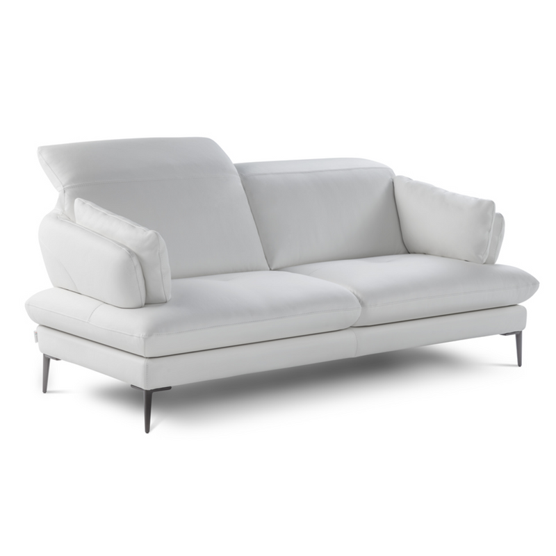 Alicudi Italian Sofa