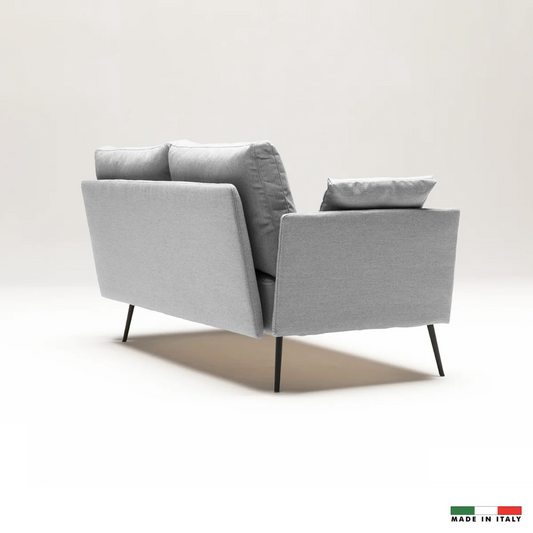 Amore Italian Outdoor Sofa