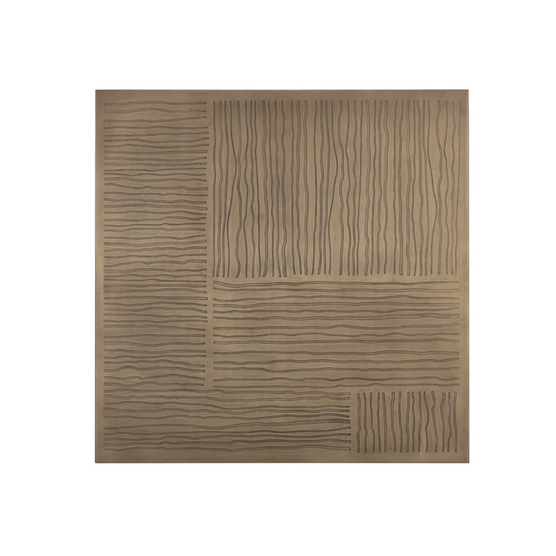 Corina Bistro Table - 36"