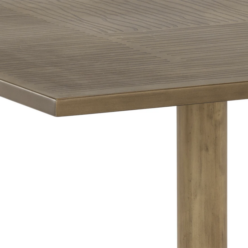 Corina Bistro Table - 36"