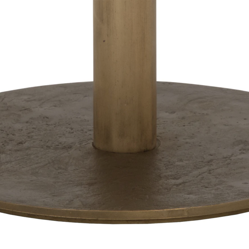 Corina Bistro Table - 36"