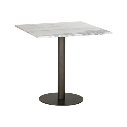 Claudia Bistro Table - 30"