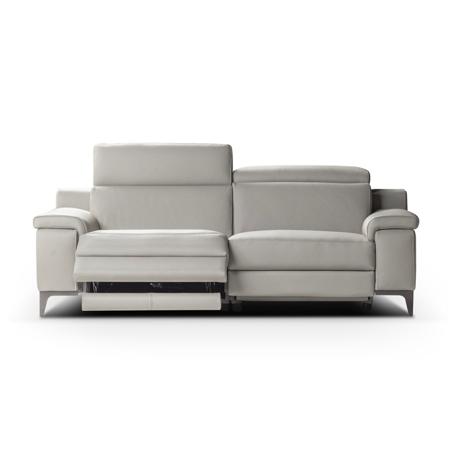 Lipari Italian Sofa