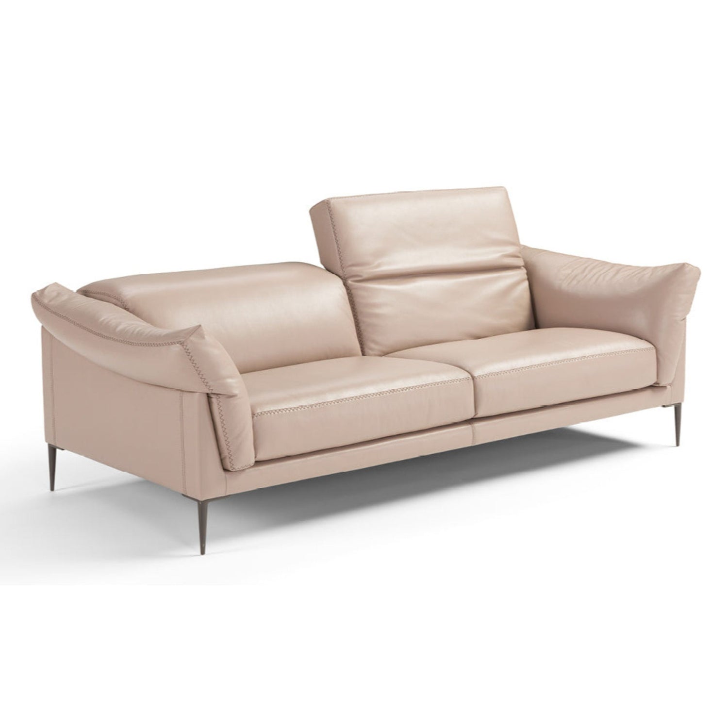 Elisa Italian Sofa