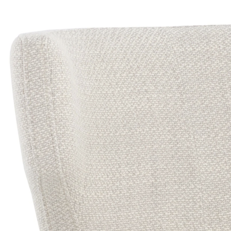 Yorkville Dining Chair