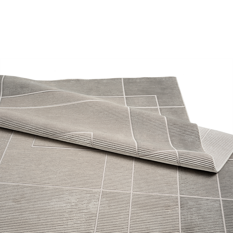 Haute Couture Area Rug