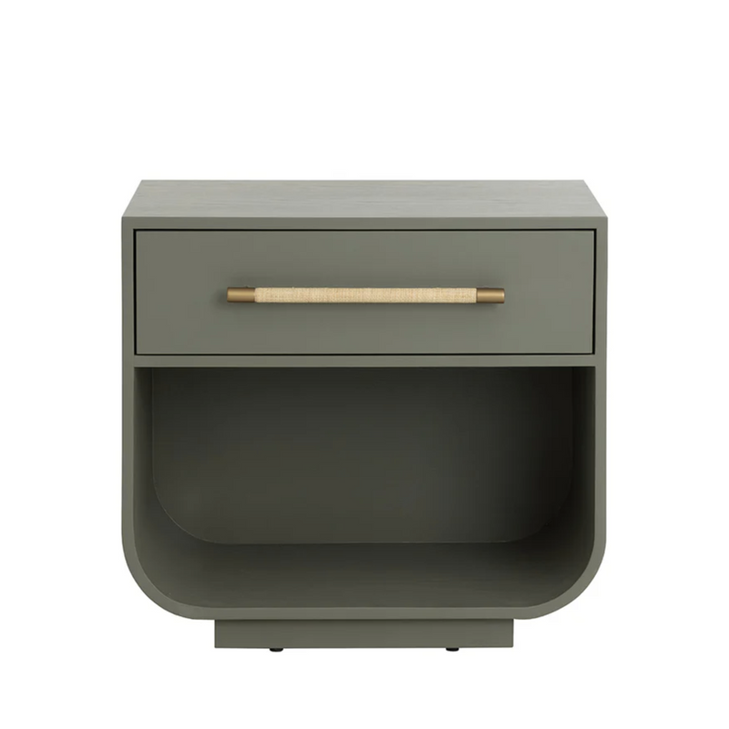 Tarrant Nightstand