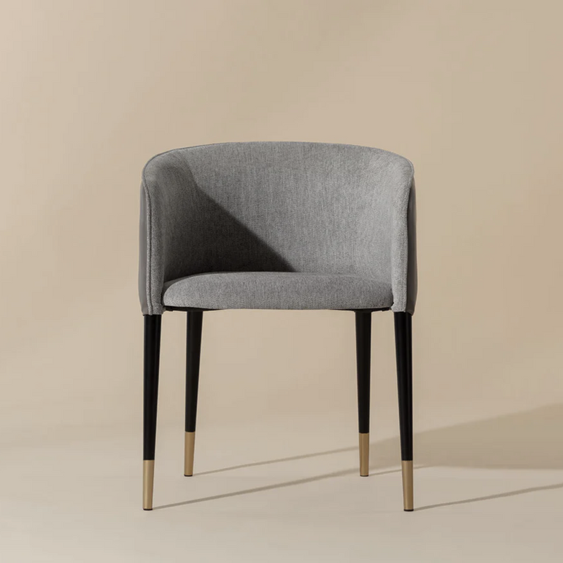 Asher Dining Armchair