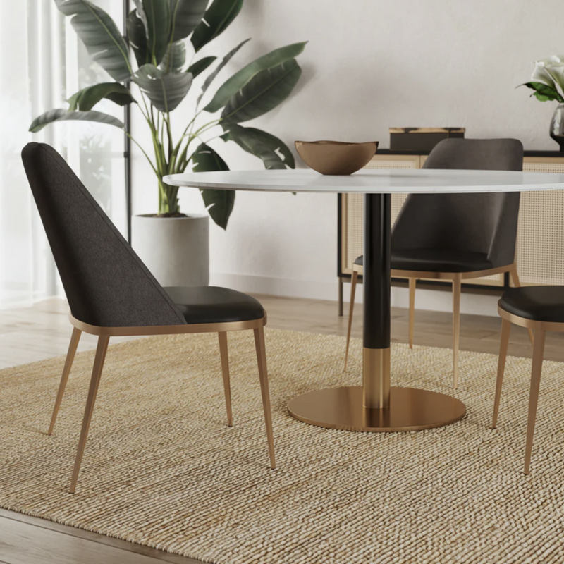 Dover Dining Chair