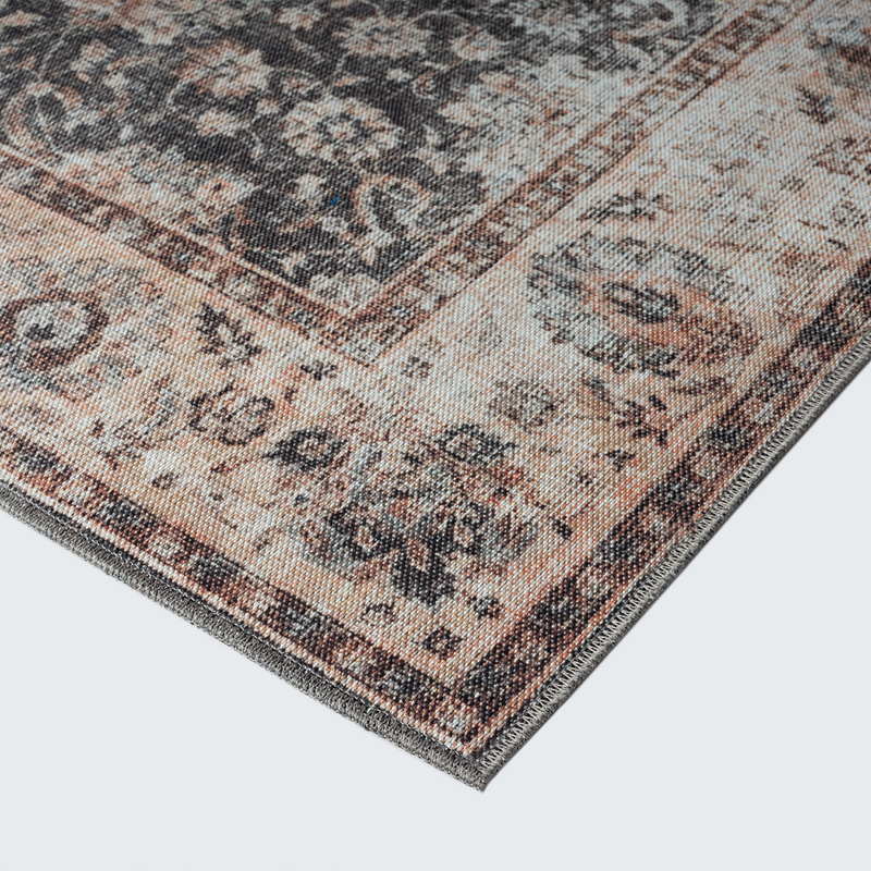 Jaipur Area Rug