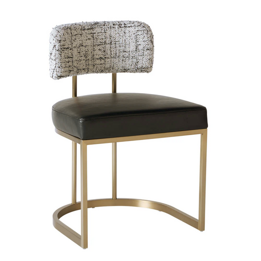 Larissa Dining Chair