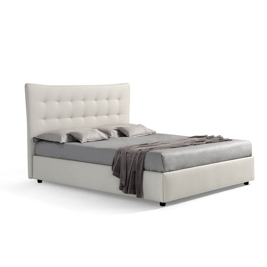 Parigi Italian Bed