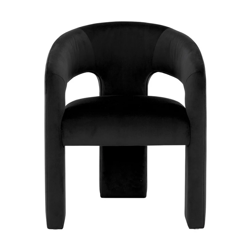 Isidore Dining Armchair