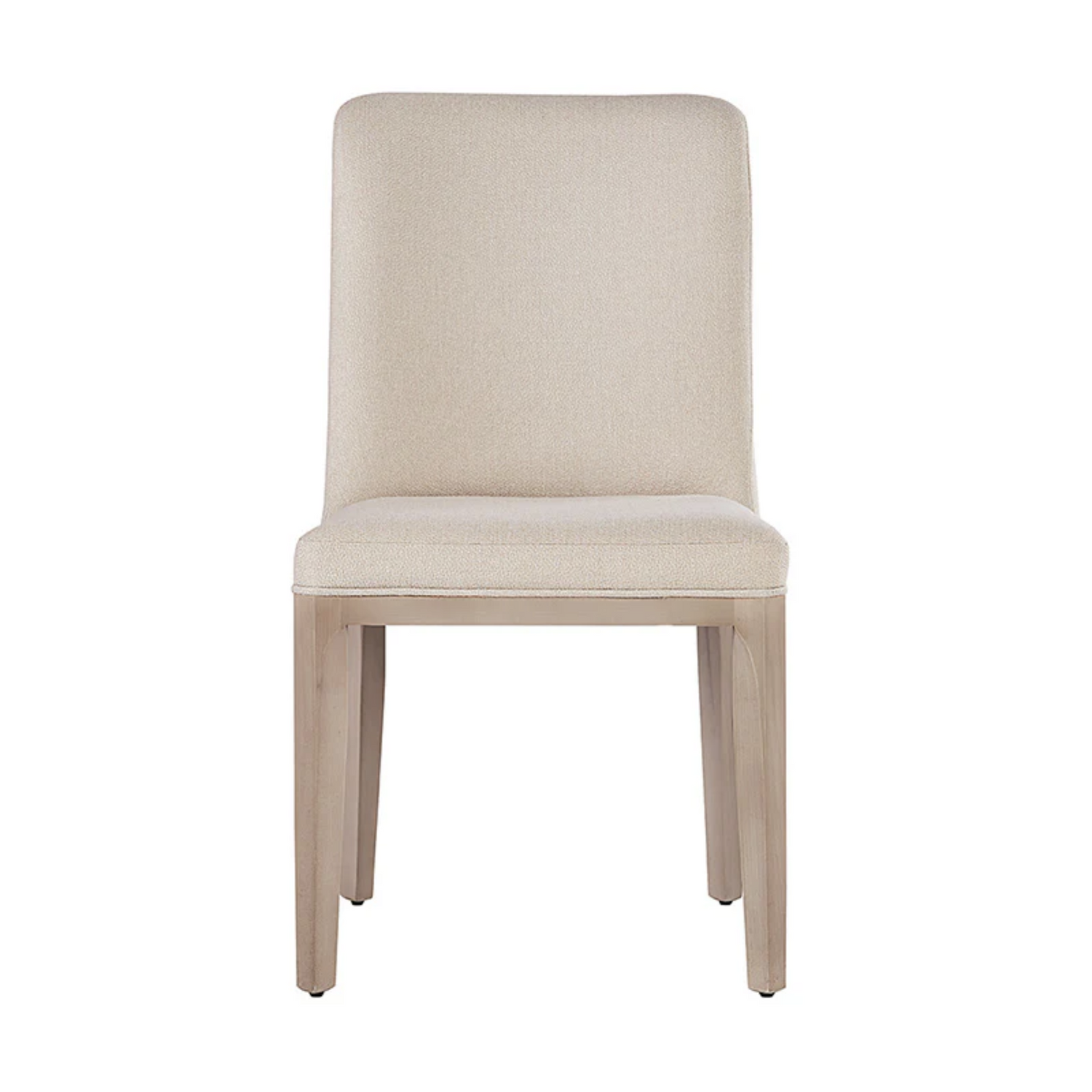 Elisa Dining Chair - Light Oak
