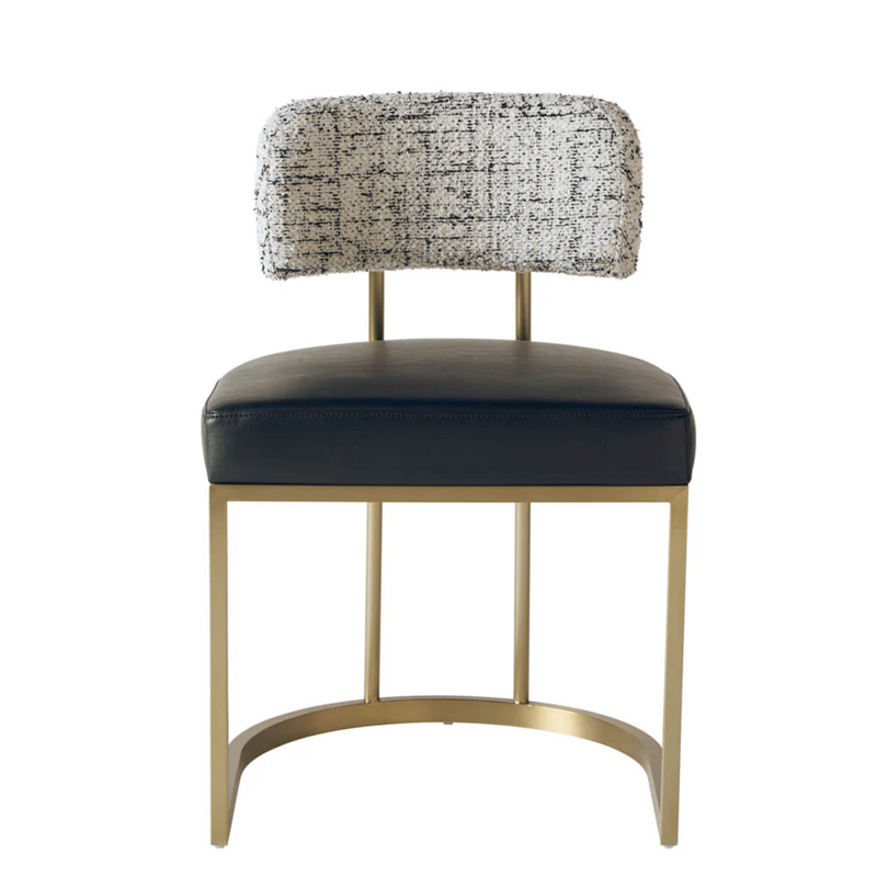 Larissa Dining Chair