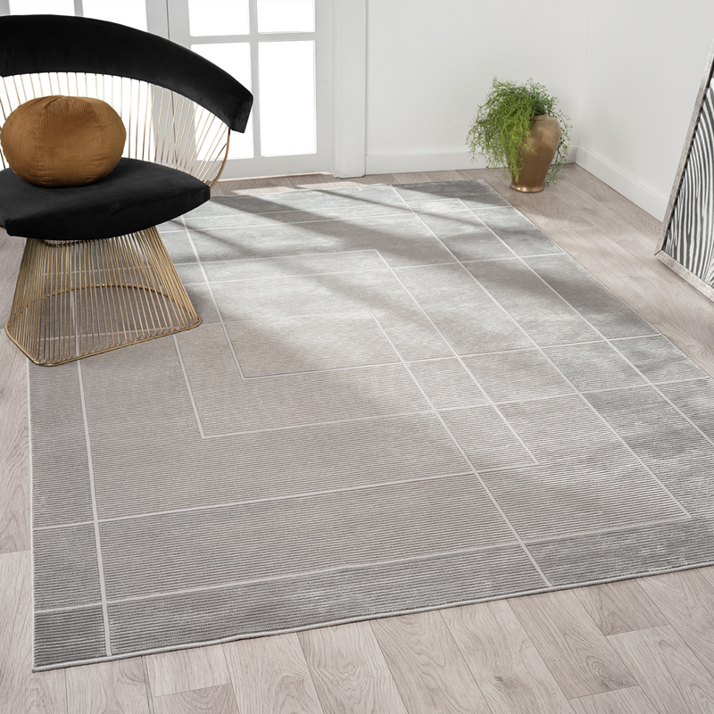 Haute Couture Area Rug