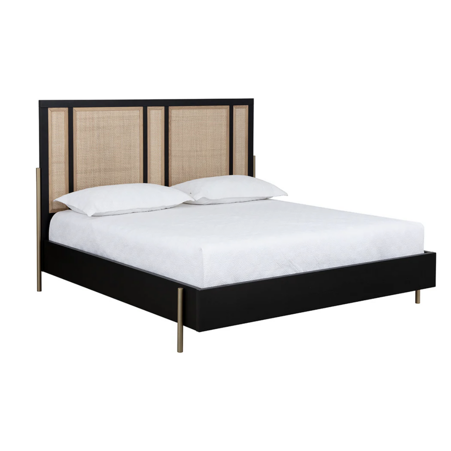 Avida Bed