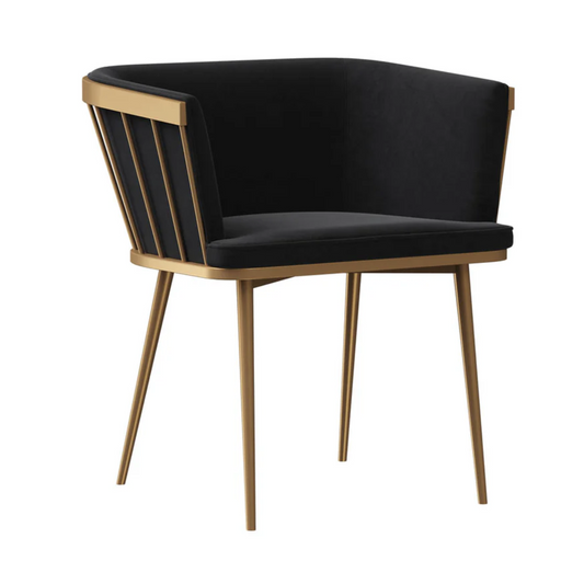 Caily Dining Armchair