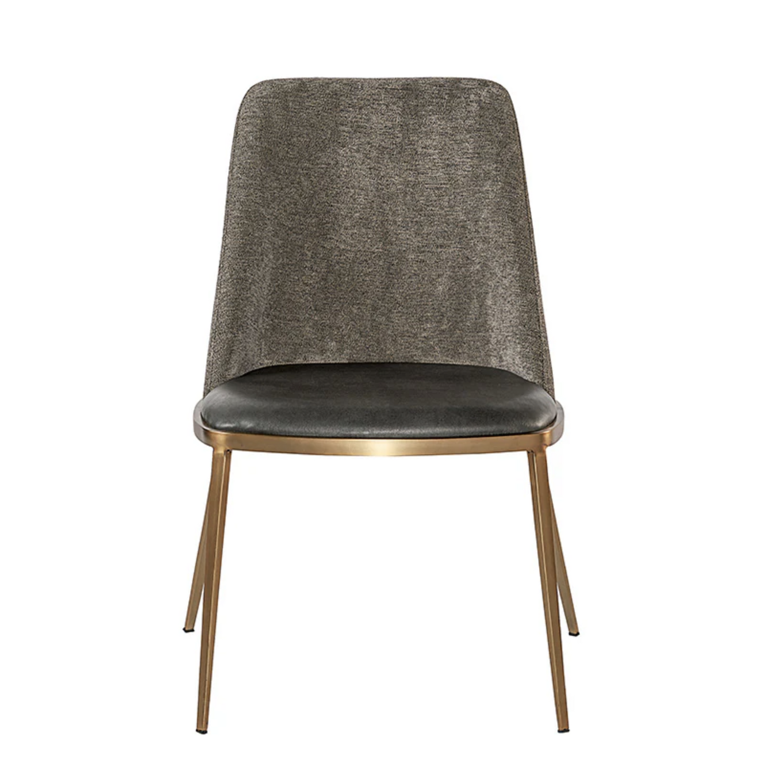 Dover Dining Chair