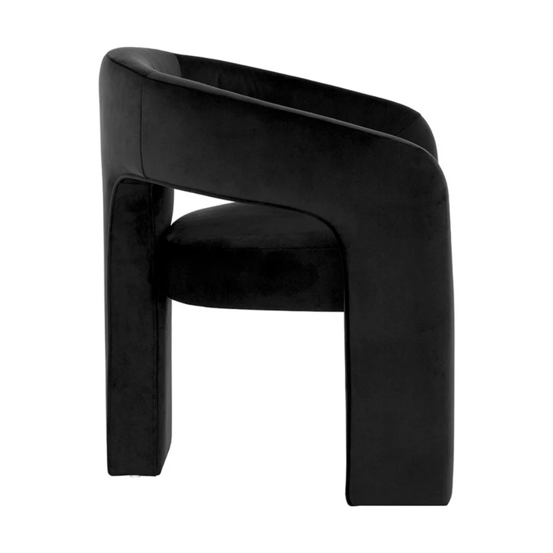 Isidore Dining Armchair