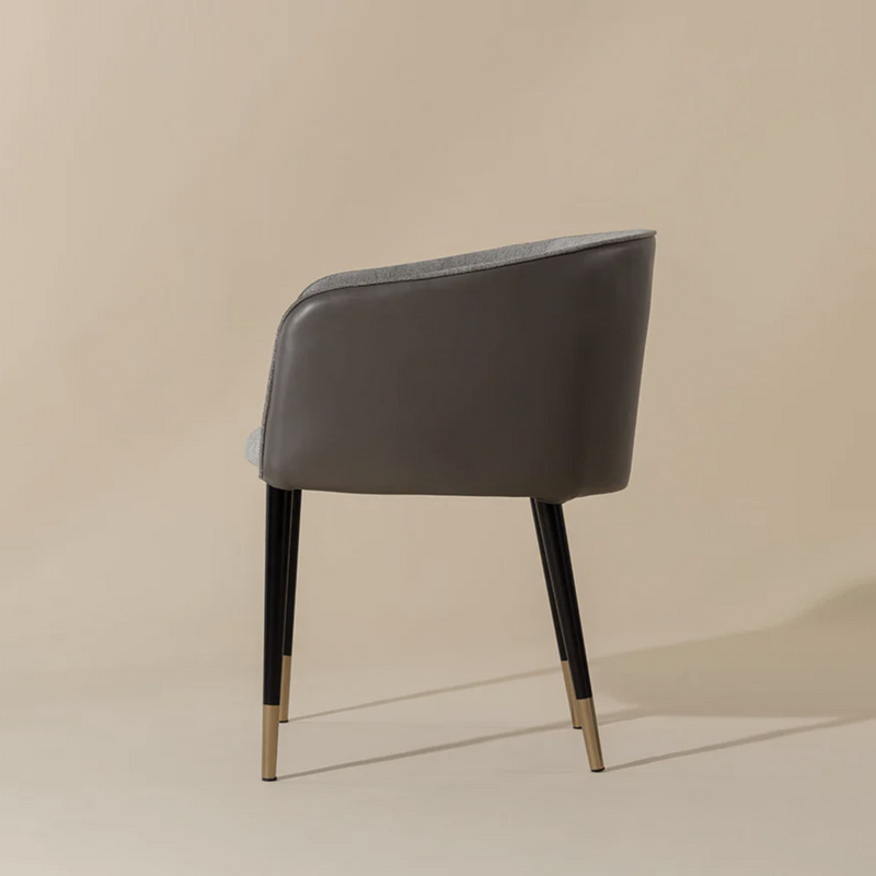 Asher Dining Armchair