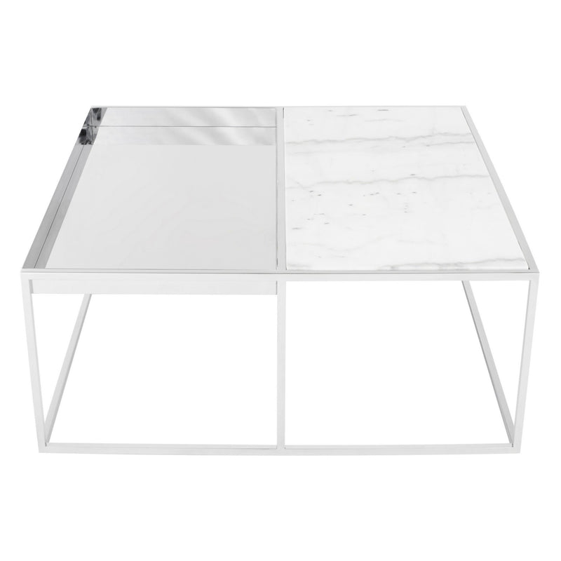 Corbett Coffee Table