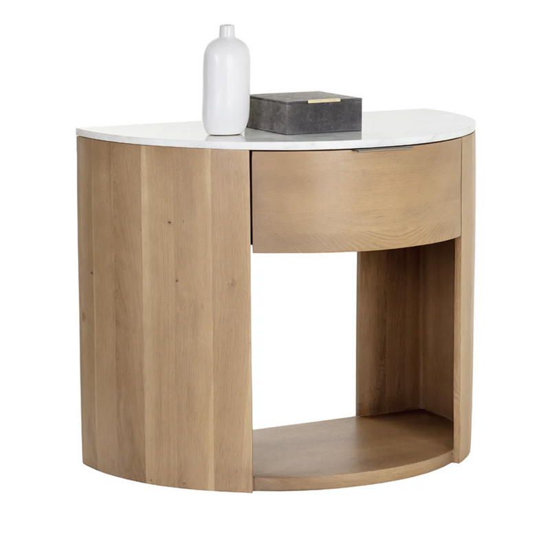 Stella Nightstand