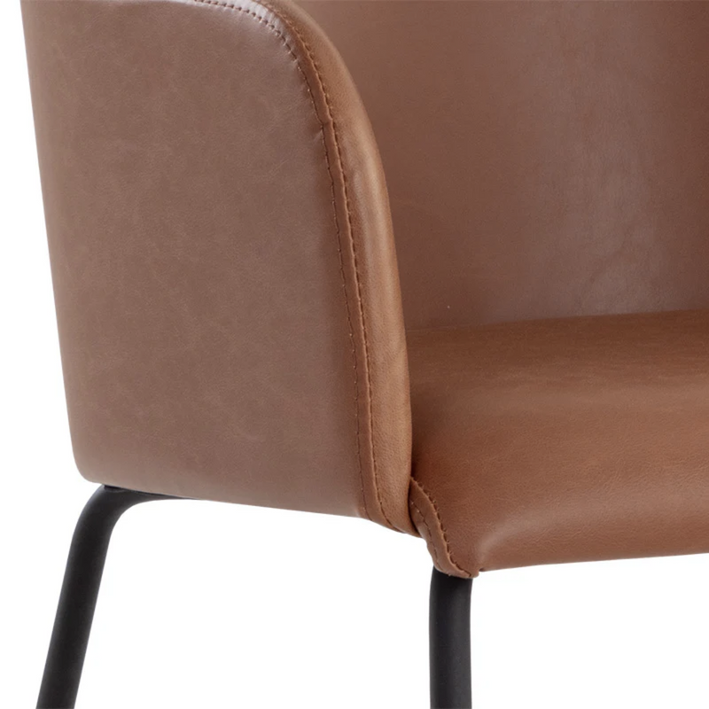 Hensley Dining Armchair