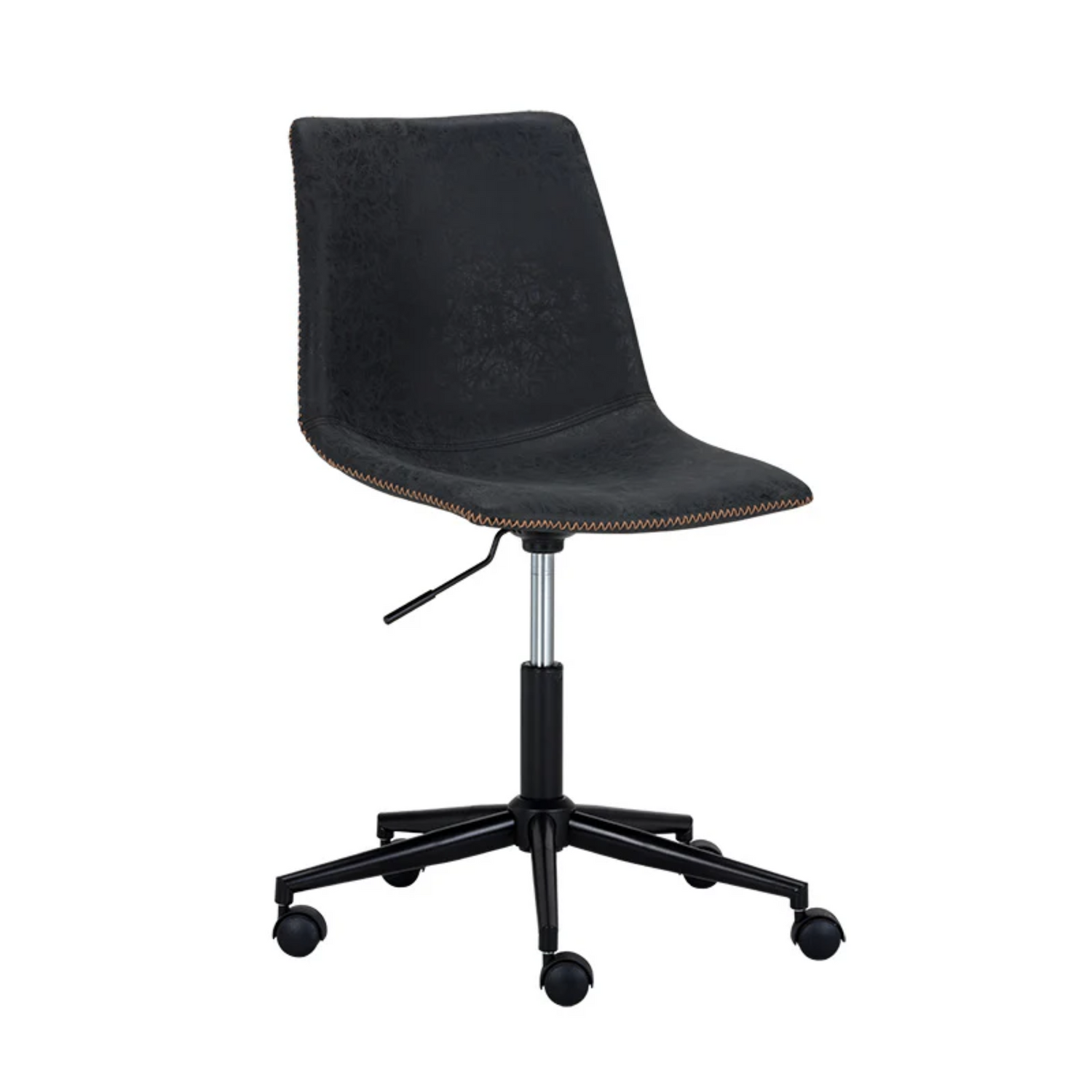 Cal Office Chair