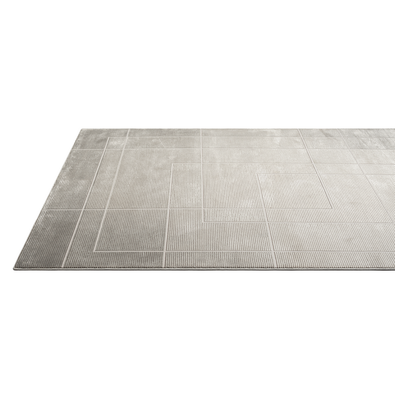 Haute Couture Area Rug
