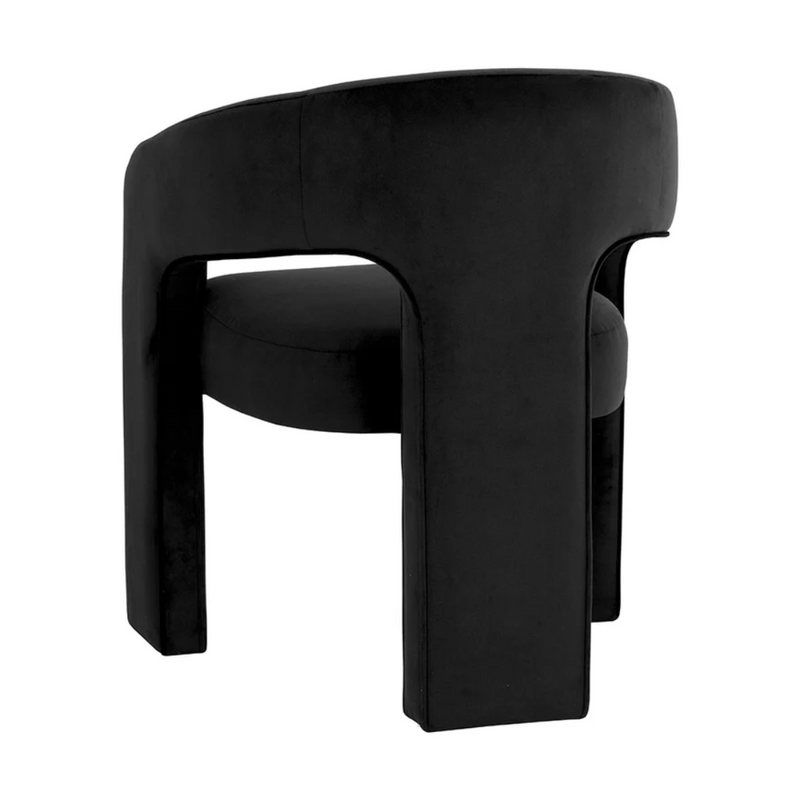 Isidore Dining Armchair
