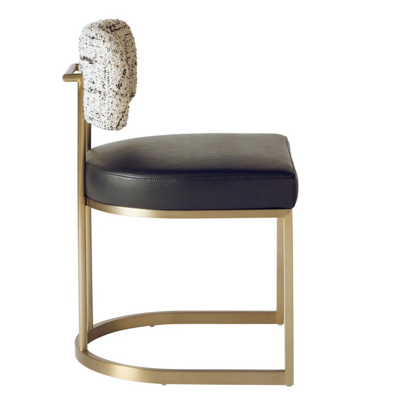 Larissa Dining Chair