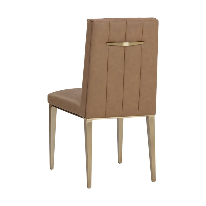 Wilbur Dining Chair