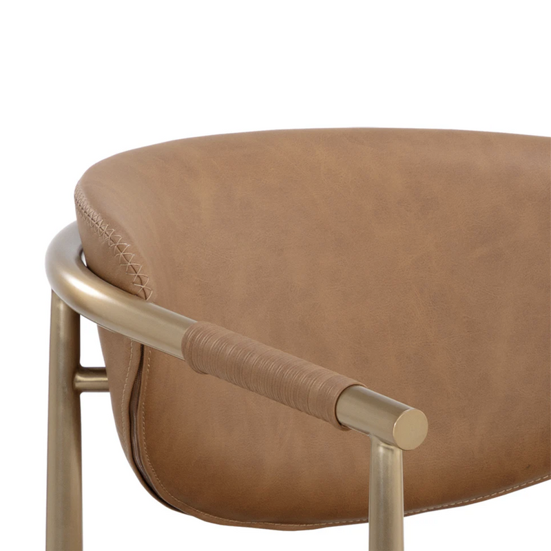 Heloise Dining Armchair