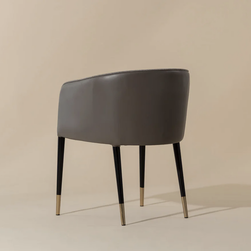 Asher Dining Armchair