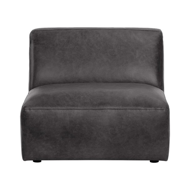 Watson Modular - Armless Chair