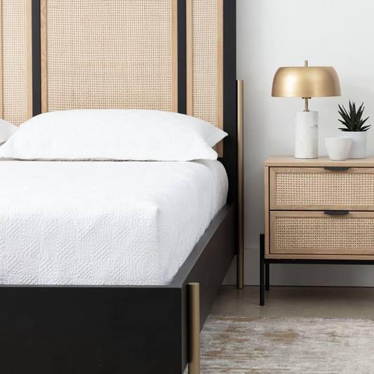 Avida Bed