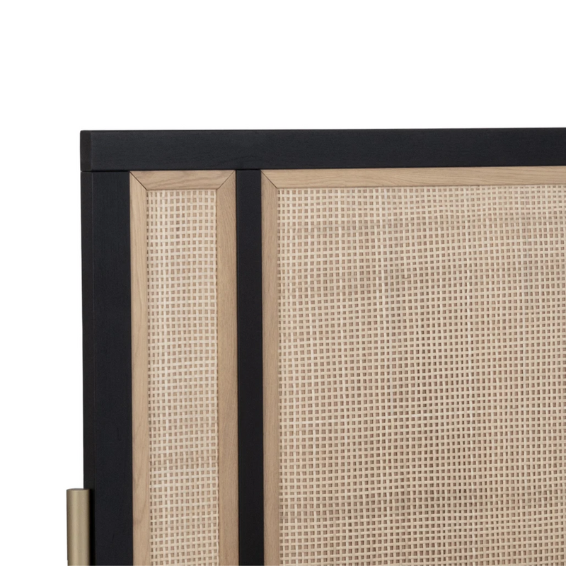 Avida Bed