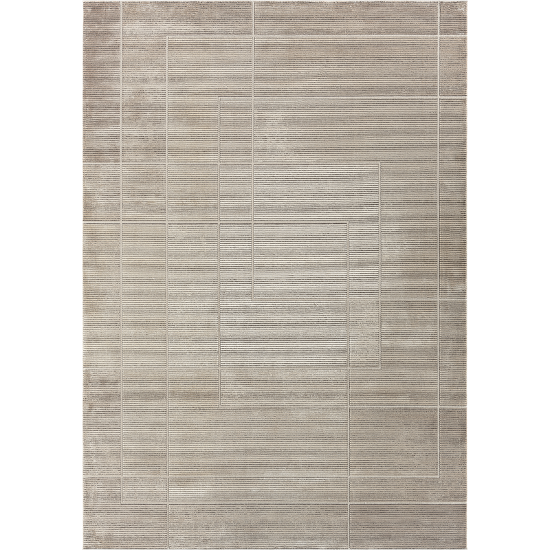 Haute Couture Area Rug