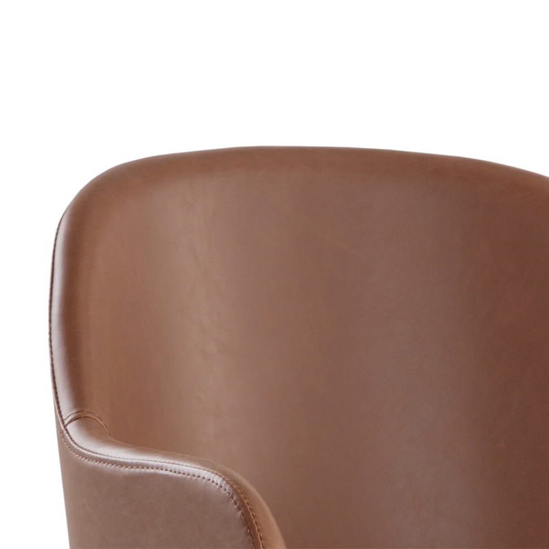 Hensley Dining Armchair