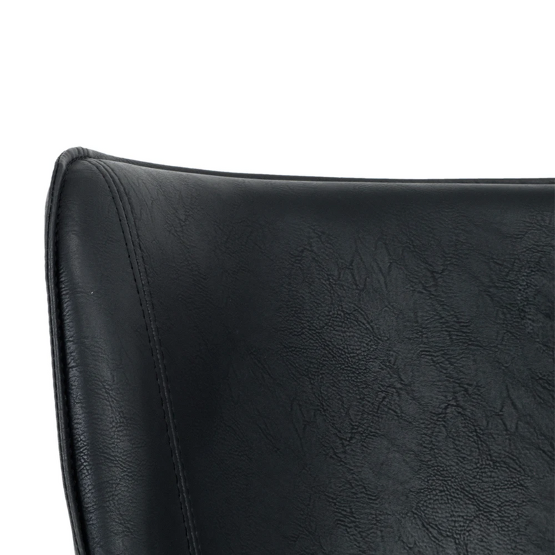 Franklin Dining Armchair