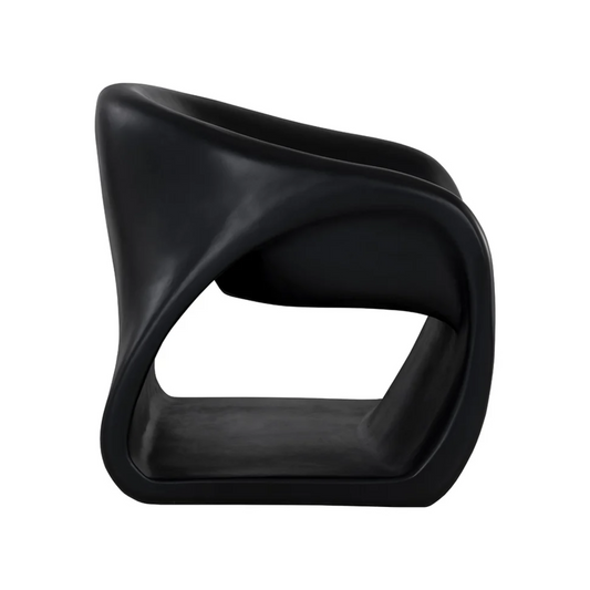 Orson Lounge Chair
