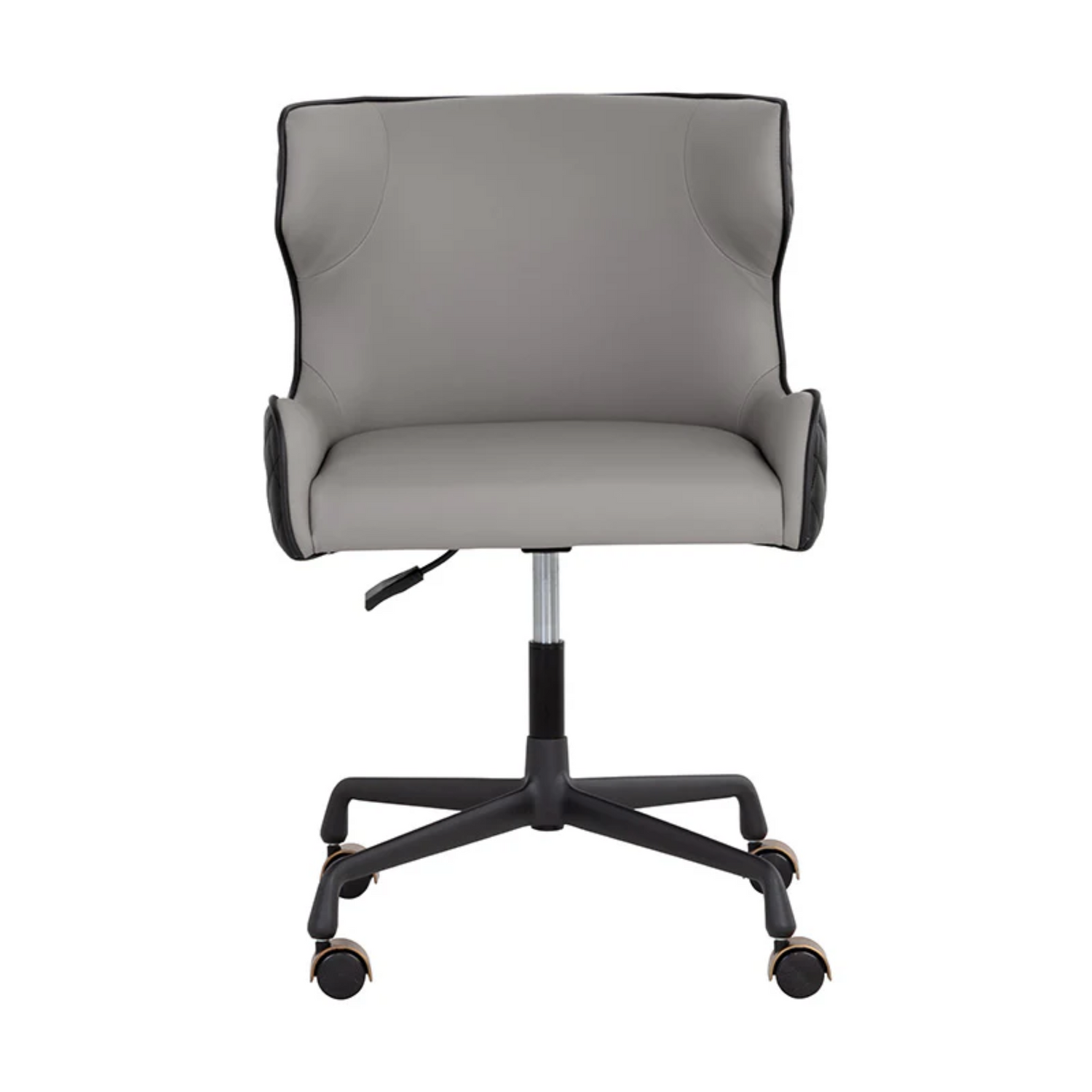 Gianni Office Chair