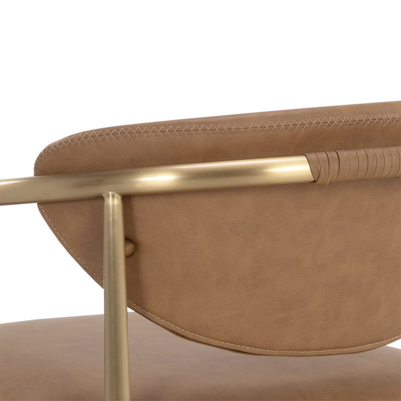 Heloise Dining Armchair